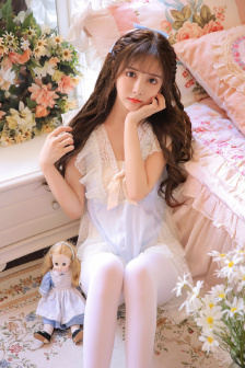 67194熟妇在线观看线路1