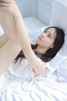 明星专题：马拉·威尔逊