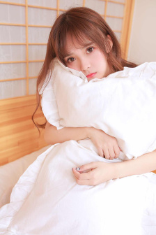 免费韩国一卡二卡三卡四卡